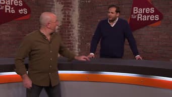 Episódio 86