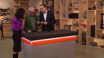 Episódio 88