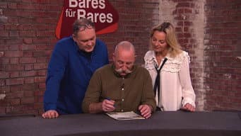 Episódio 94