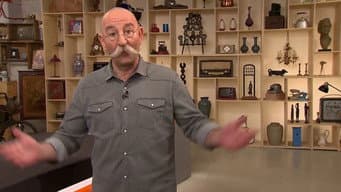 Episódio 132