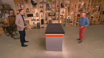 Episódio 135