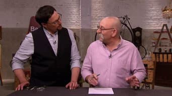 Episódio 145