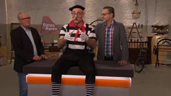 Episódio 156