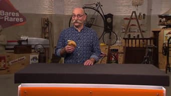 Episódio 183