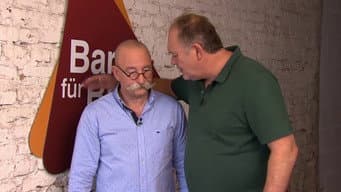 Episódio 209
