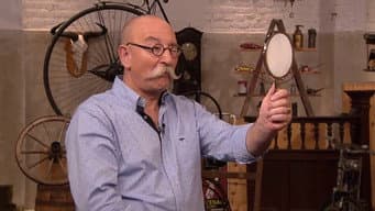 Episódio 211