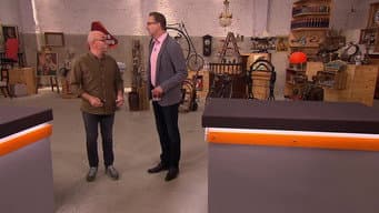 Episódio 2