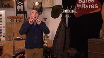 Episódio 33