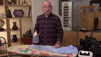 Episódio 40