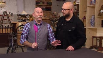 Episódio 54
