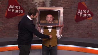Episódio 58