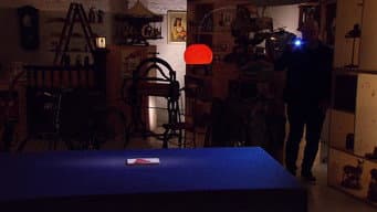 Episódio 93