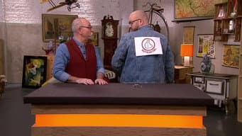 Episódio 104