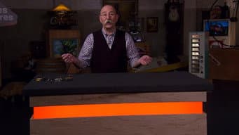Episódio 113