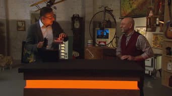 Episódio 131