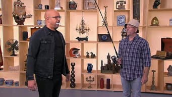 Episódio 138