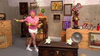 Episódio 142