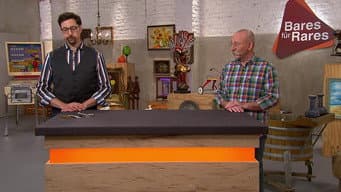 Episódio 148