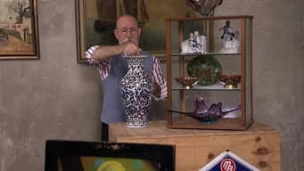 Episódio 155