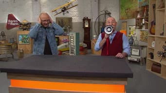 Episódio 160