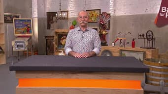 Episódio 164