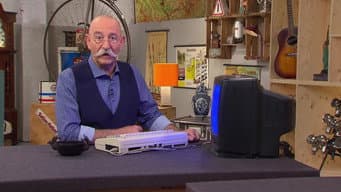Episódio 165