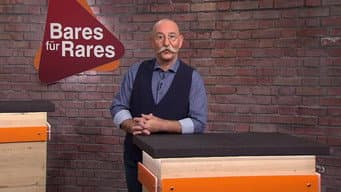 Episódio 168