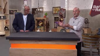 Episódio 169