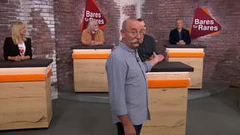 Episódio 174