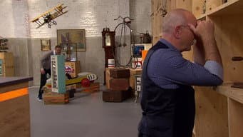 Episódio 175
