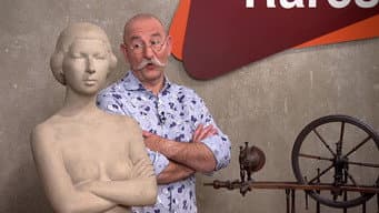 Episódio 176
