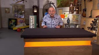 Episódio 179