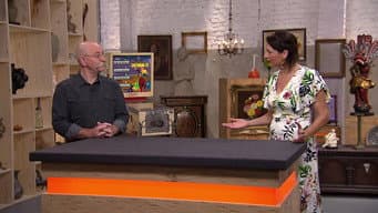 Episódio 191