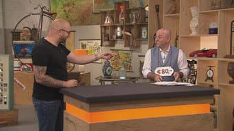 Episódio 198