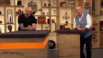 Episódio 204