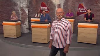 Episódio 214