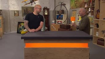 Episódio 218