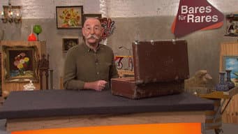 Episódio 225