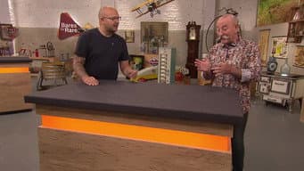 Episódio 226