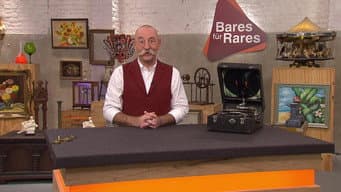 Episódio 230