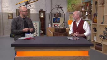 Episódio 232