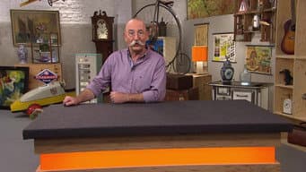 Episódio 233