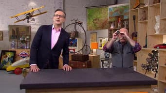 Episódio 9