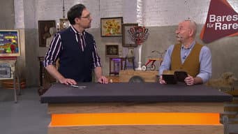 Episódio 14