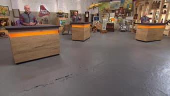 Episódio 21