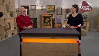 Episódio 31