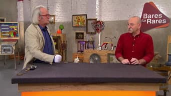 Episódio 37