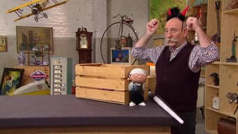 Episódio 39