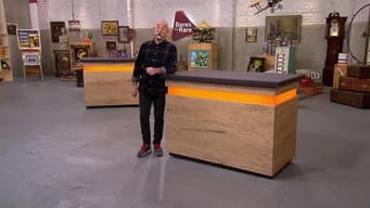 Episódio 52