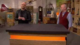 Episódio 99